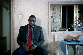 LUTHER idris-Elba-in-Luther-TV-Series11