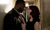 luther-1-_FULL-bbc-america-one1