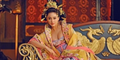 wu-zetian-chinese-empress