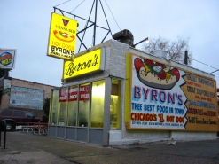11_Byron's_Hot_Dogs_05_(186854067)